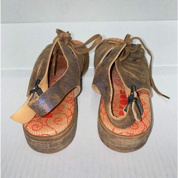 Dkode Size 40 - Picture 4 of 6